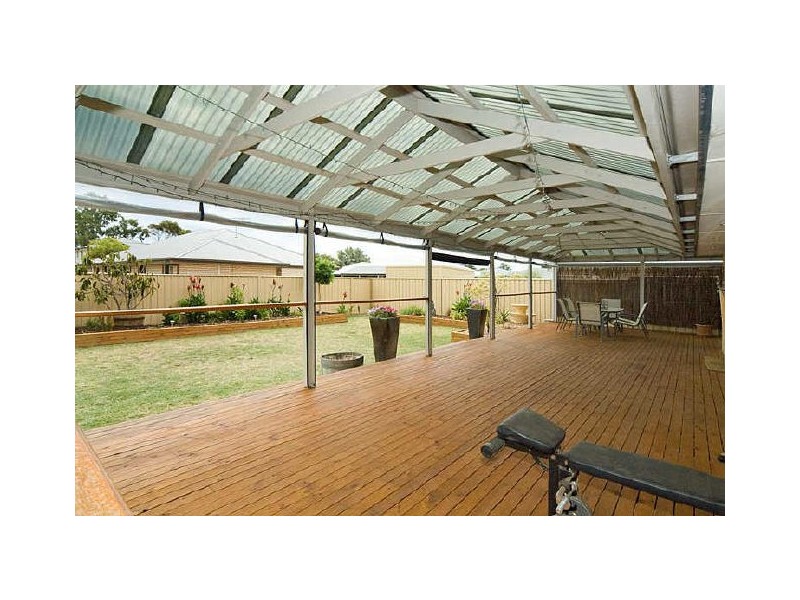 15 Kipsy Street, Aldinga Beach SA 5173