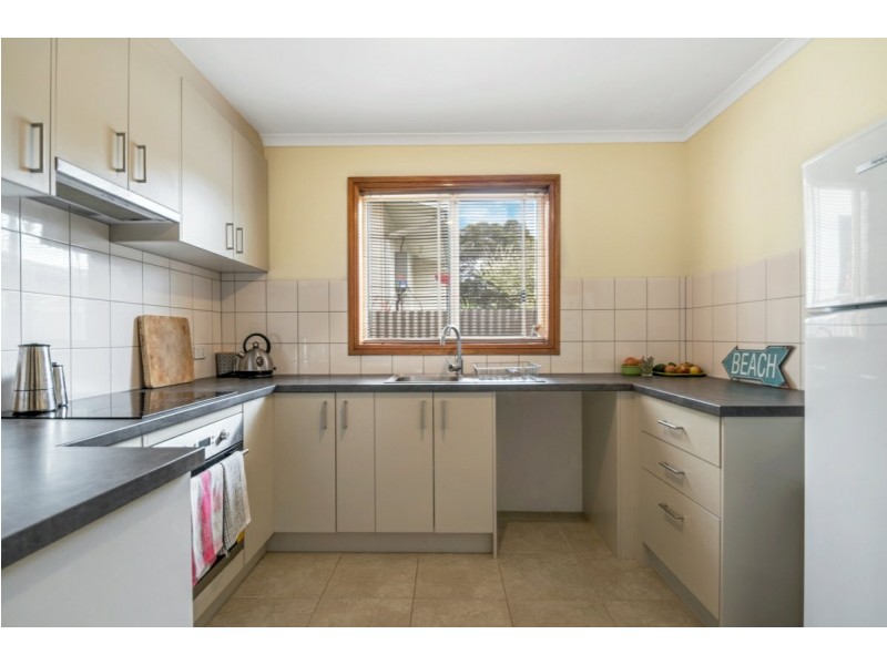 Unit 1, 55 Zephyr Terrace, Port Willunga SA 5173