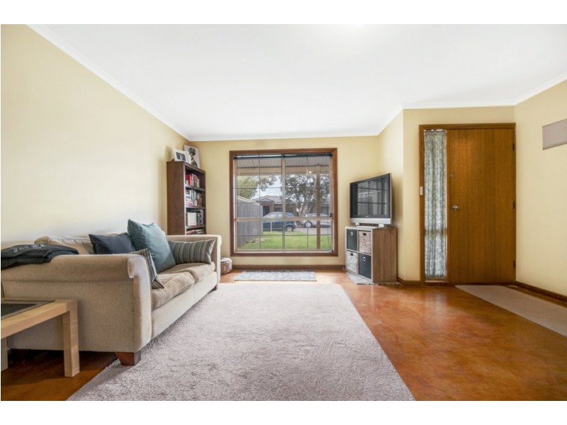 Unit 1, 55 Zephyr Terrace, Port Willunga SA 5173