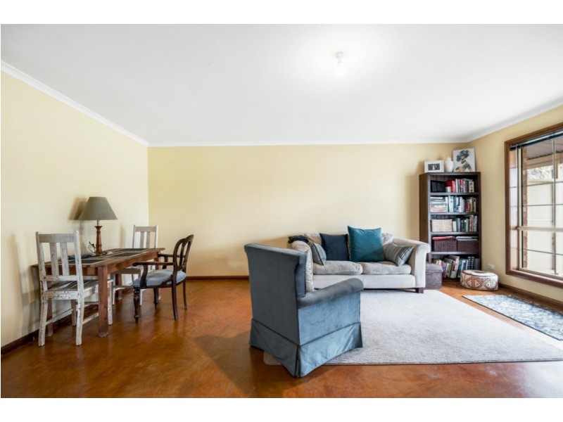 Unit 1, 55 Zephyr Terrace, Port Willunga SA 5173