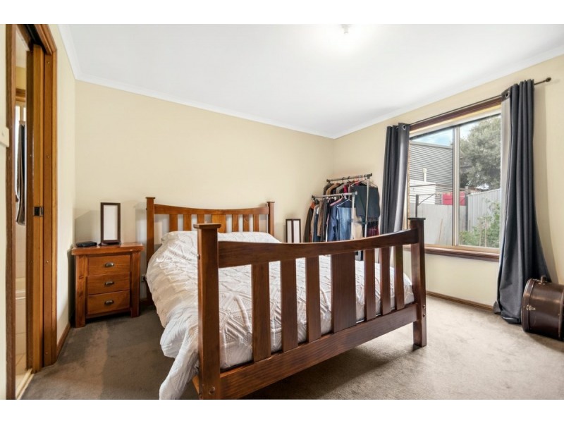 Unit 1, 55 Zephyr Terrace, Port Willunga SA 5173