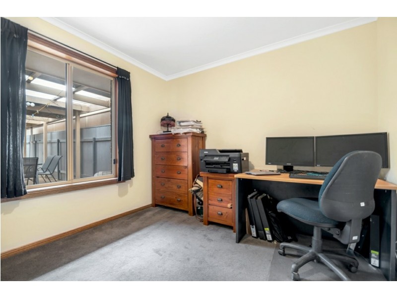 Unit 1, 55 Zephyr Terrace, Port Willunga SA 5173