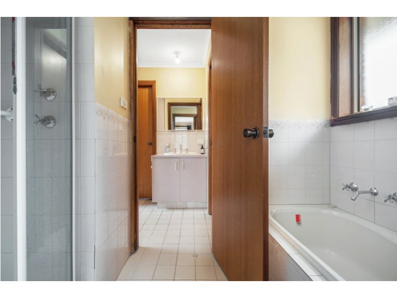 Unit 1, 55 Zephyr Terrace, Port Willunga SA 5173