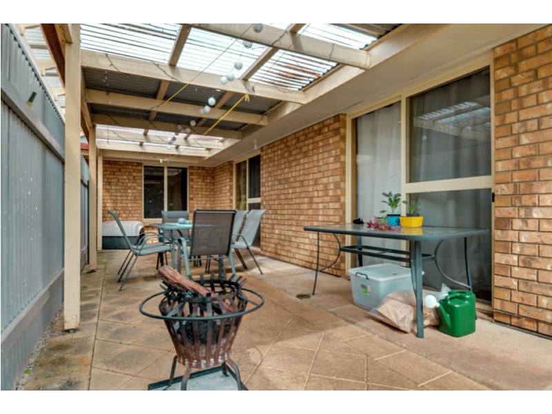 Unit 1, 55 Zephyr Terrace, Port Willunga SA 5173