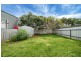 Unit 1, 55 Zephyr Terrace, Port Willunga SA 5173