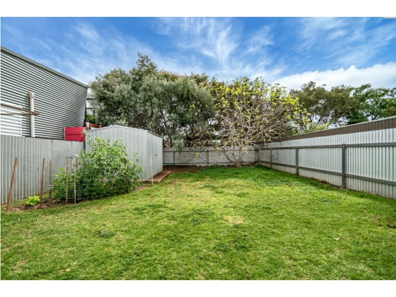 Unit 1, 55 Zephyr Terrace, Port Willunga SA 5173