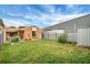 Unit 1, 55 Zephyr Terrace, Port Willunga SA 5173