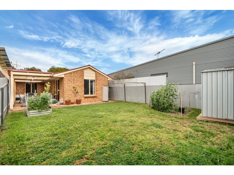 Unit 1, 55 Zephyr Terrace, Port Willunga SA 5173