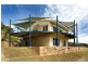 231 Lower Esplanade, Aldinga Beach SA 5173