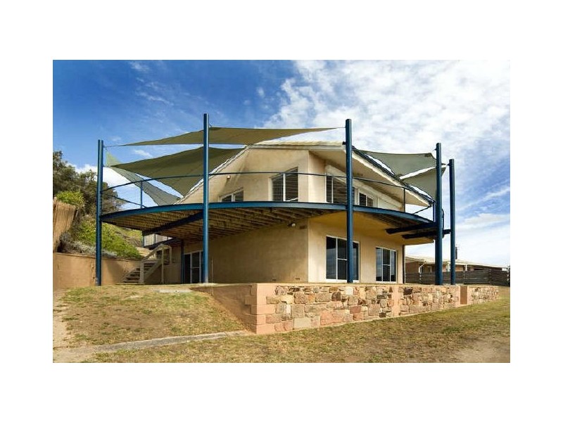 231 Lower Esplanade, Aldinga Beach SA 5173