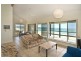 231 Lower Esplanade, Aldinga Beach SA 5173