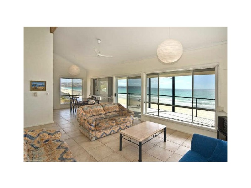 231 Lower Esplanade, Aldinga Beach SA 5173