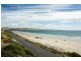 231 Lower Esplanade, Aldinga Beach SA 5173