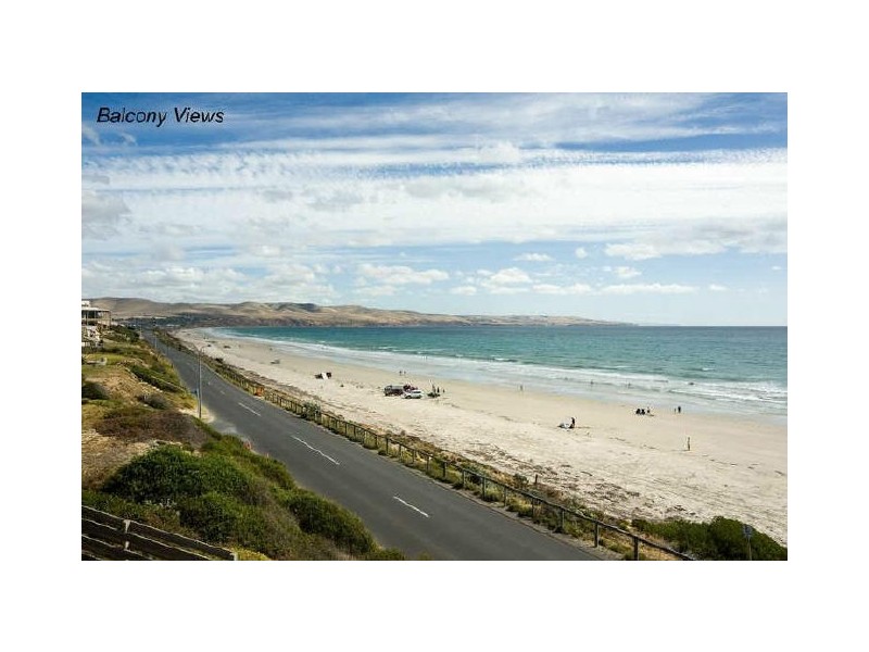 231 Lower Esplanade, Aldinga Beach SA 5173