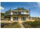 231 Lower Esplanade, Aldinga Beach SA 5173