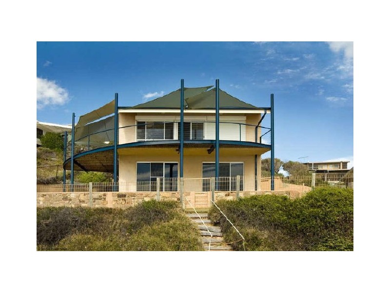 231 Lower Esplanade, Aldinga Beach SA 5173