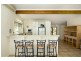 231 Lower Esplanade, Aldinga Beach SA 5173