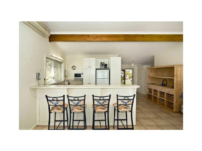 231 Lower Esplanade, Aldinga Beach SA 5173