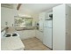 231 Lower Esplanade, Aldinga Beach SA 5173