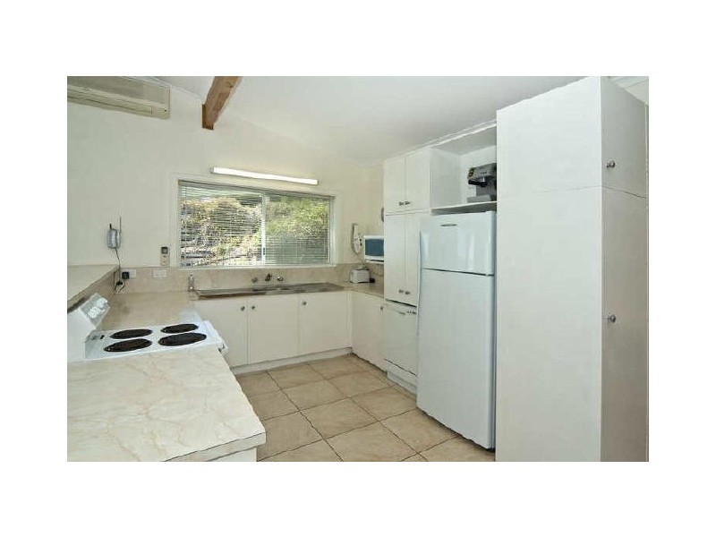 231 Lower Esplanade, Aldinga Beach SA 5173