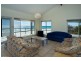 231 Lower Esplanade, Aldinga Beach SA 5173