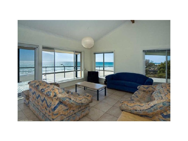 231 Lower Esplanade, Aldinga Beach SA 5173