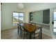 231 Lower Esplanade, Aldinga Beach SA 5173