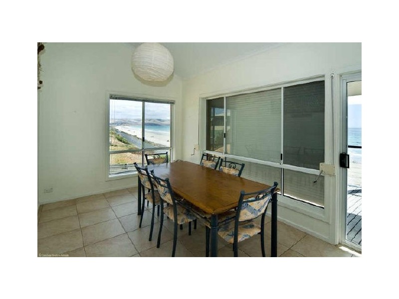 231 Lower Esplanade, Aldinga Beach SA 5173
