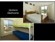 231 Lower Esplanade, Aldinga Beach SA 5173