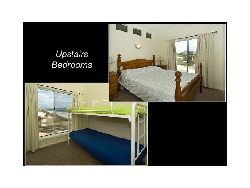 231 Lower Esplanade, Aldinga Beach SA 5173
