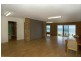 231 Lower Esplanade, Aldinga Beach SA 5173