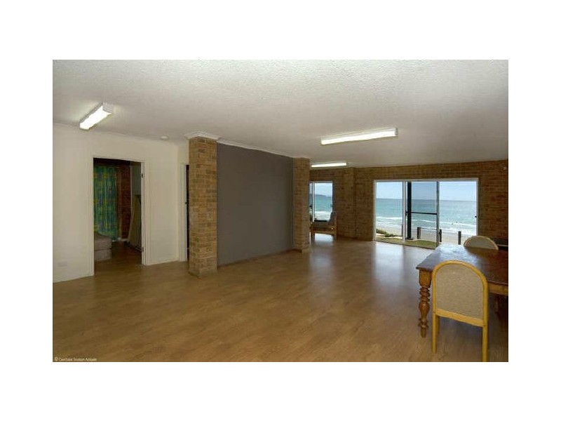 231 Lower Esplanade, Aldinga Beach SA 5173