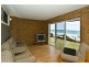 231 Lower Esplanade, Aldinga Beach SA 5173