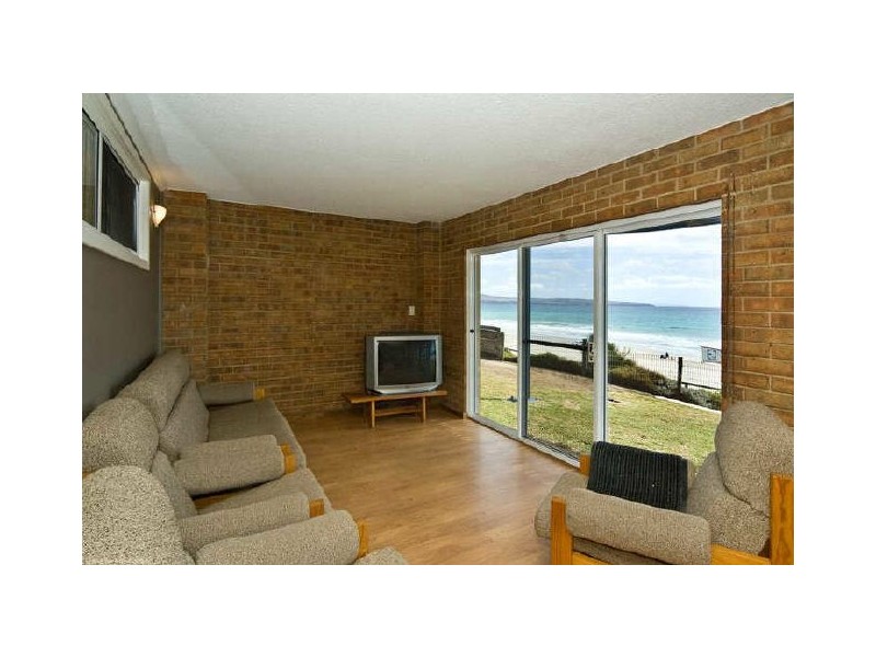 231 Lower Esplanade, Aldinga Beach SA 5173