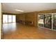231 Lower Esplanade, Aldinga Beach SA 5173