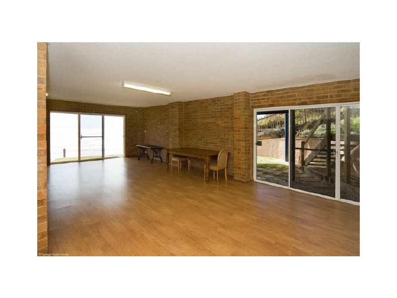 231 Lower Esplanade, Aldinga Beach SA 5173