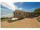 231 Lower Esplanade, Aldinga Beach SA 5173