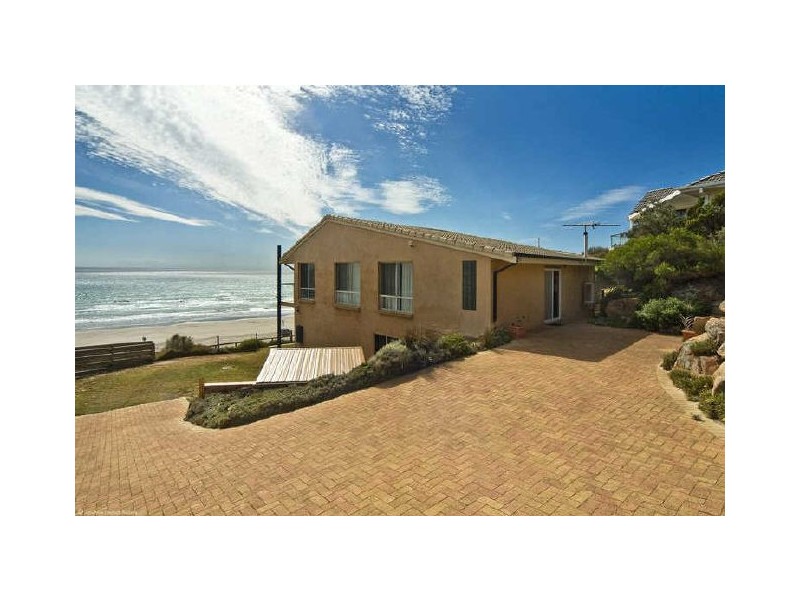 231 Lower Esplanade, Aldinga Beach SA 5173