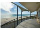 231 Lower Esplanade, Aldinga Beach SA 5173