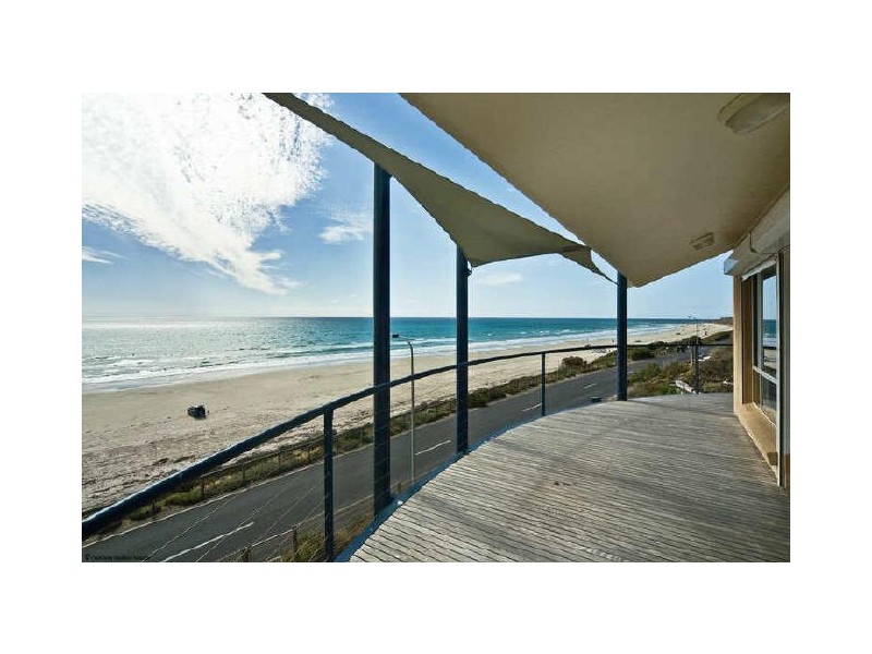 231 Lower Esplanade, Aldinga Beach SA 5173