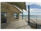 231 Lower Esplanade, Aldinga Beach SA 5173