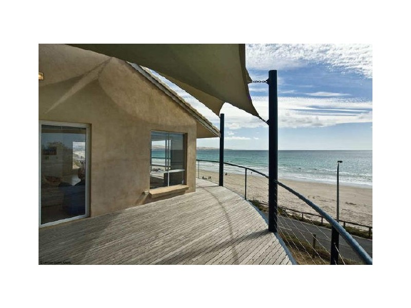 231 Lower Esplanade, Aldinga Beach SA 5173