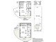231 Lower Esplanade, Aldinga Beach SA 5173