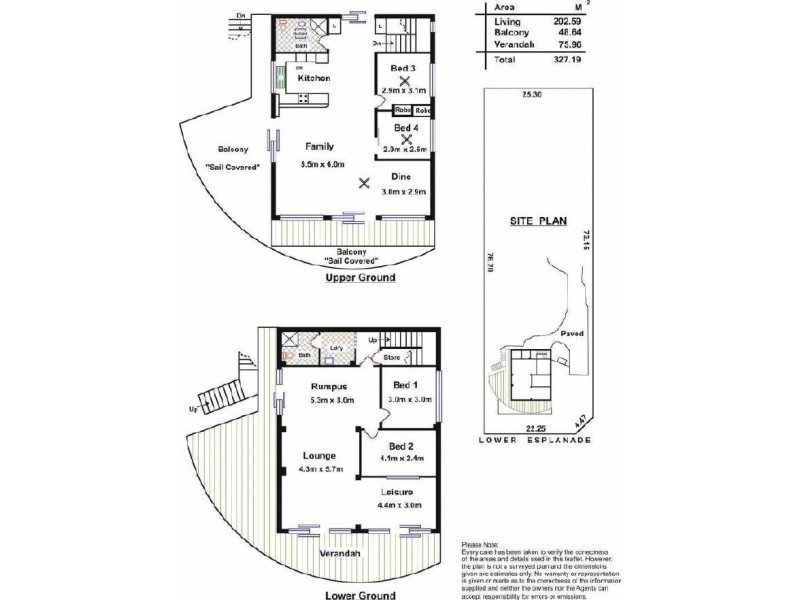 231 Lower Esplanade, Aldinga Beach SA 5173