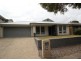 11 Kaurna Avenue, Aldinga Beach SA 5173