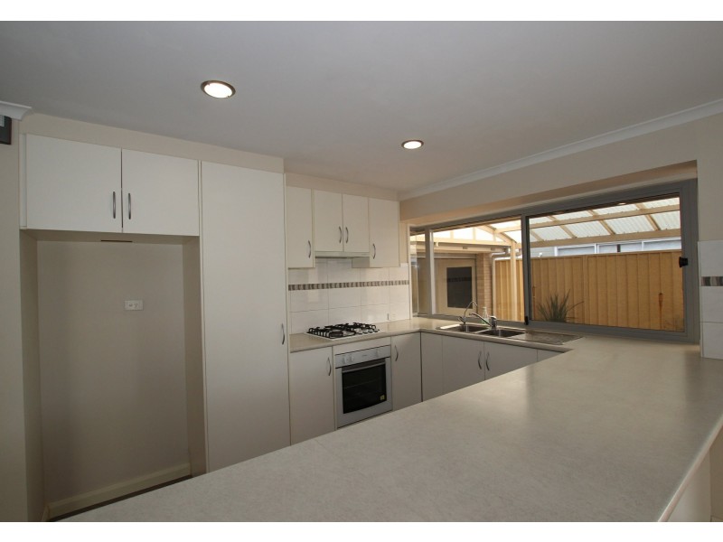 11 Kaurna Avenue, Aldinga Beach SA 5173