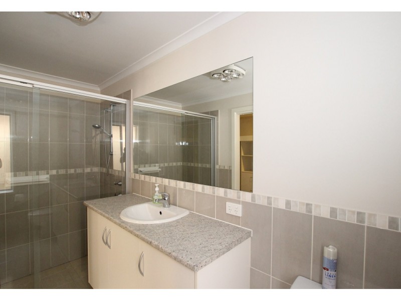 11 Kaurna Avenue, Aldinga Beach SA 5173