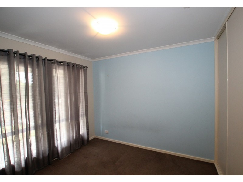 11 Kaurna Avenue, Aldinga Beach SA 5173