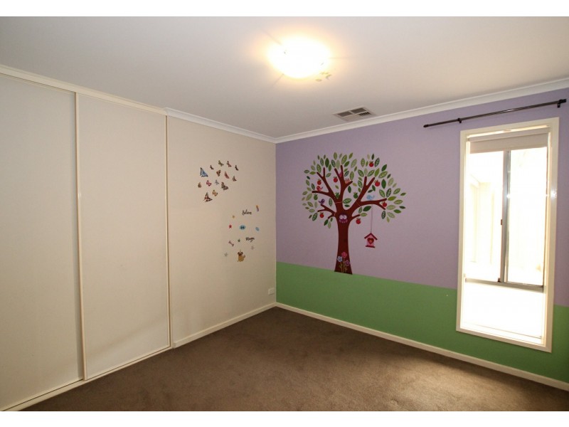 11 Kaurna Avenue, Aldinga Beach SA 5173