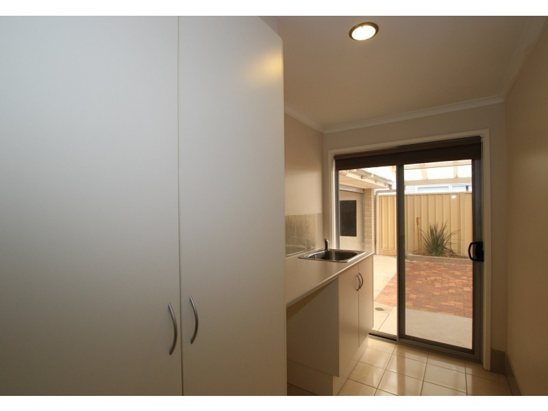 11 Kaurna Avenue, Aldinga Beach SA 5173